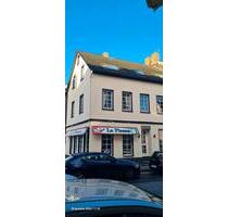 LAHNSTEIN, Brückenstr. 7, Hübsche Wohnung mit EBK und Terrasse - Koblenz Lay