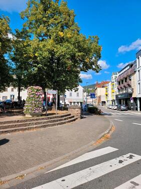 Foto - 2 Zimmer Etagenwohnung in Koblenz