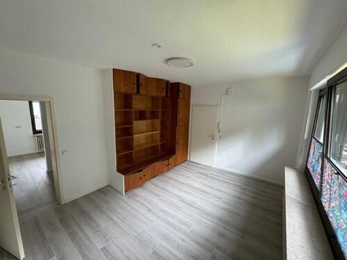 Foto - Kleine Wohnung in 55469 Simmern, Mühlengasse