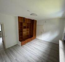 Kleine Wohnung in 55469 Simmern, Mühlengasse - Simmern/Hunsrück