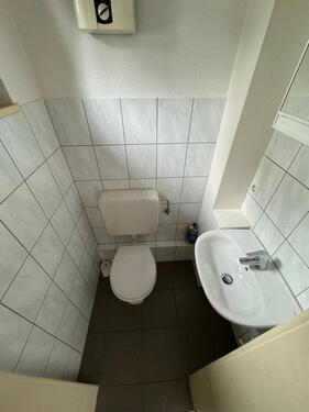 Foto - 2 Zimmer Etagenwohnung in Simmern/Hunsrück