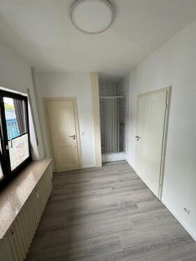 Foto - Etagenwohnung in Simmern/Hunsrück zur Miete