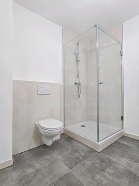 Foto - Etagenwohnung in Otterberg zur Miete