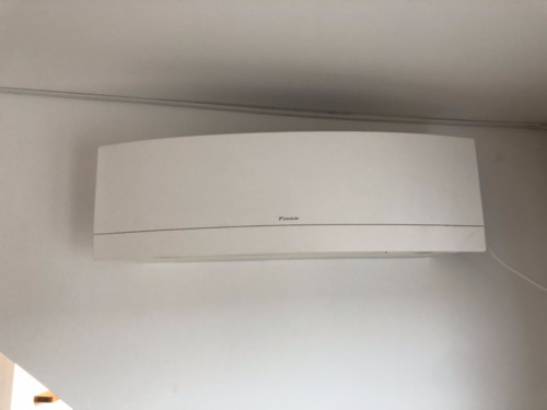 Foto - Etagenwohnung in Würzburg zur Miete