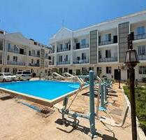 Apartment auf Sansibar 5 Min vom Flughafen entfernt - Köln Mülheim