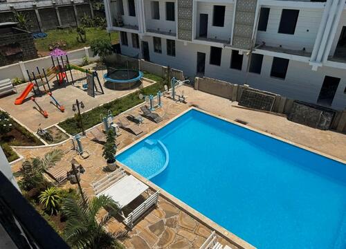 Foto - 2 Zimmer Etagenwohnung zum Kaufen in Köln