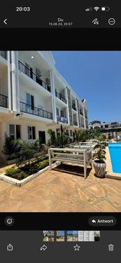 Foto - Etagenwohnung in Köln zum Kaufen