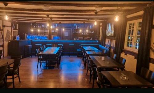 Foto - andere zur Miete in Heidenheim an der Brenz