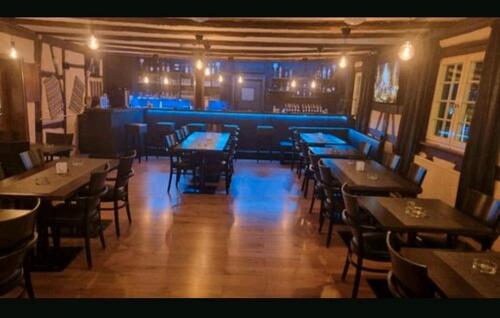 Foto - andere in Heidenheim an der Brenz