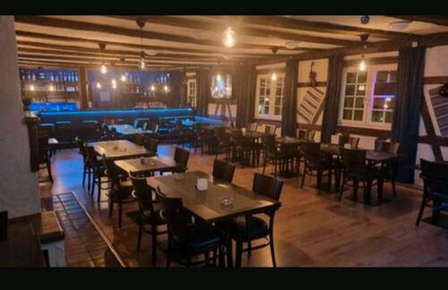 Foto - andere in Heidenheim an der Brenz zur Miete