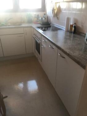 Foto - 2-Zimmer-Wohnung in Nonnenhorn am Bodensee