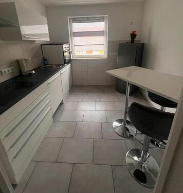 Foto - 2 Zimmer Etagenwohnung zur Miete in Ebelsbach