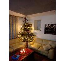 3 Zimmerwohnung - 750,00&nbsp;EUR Kaltmiete, ca.&nbsp; 69,00&nbsp;m&sup2; in Gefrees (PLZ: 95482) Böseneck