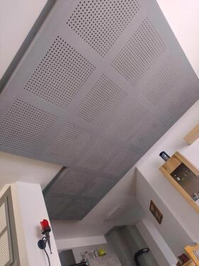 Foto - 3 Zimmer Etagenwohnung zur Miete in Gefrees