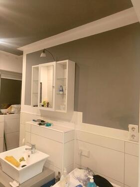 Foto - Etagenwohnung in Gefrees zur Miete