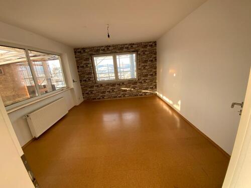 Foto - 3 Zimmer Etagenwohnung zur Miete in Mosbach