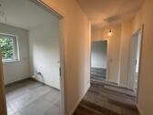 Foto - Etagenwohnung in Malente zur Miete