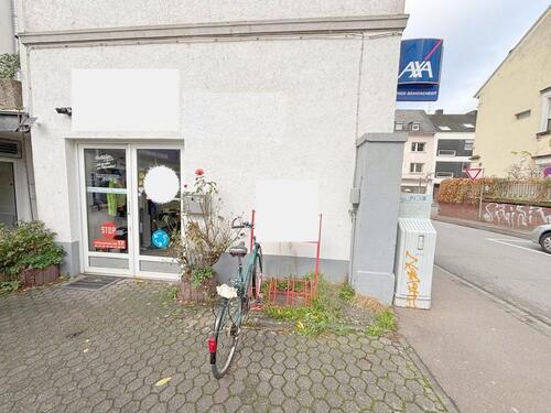 Foto - andere zur Miete in Trier