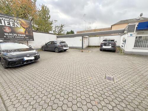 Foto - andere in Trier