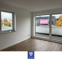 Bezaubernde Wohnung mit großer Terrasse! Ideal für Singles! - Bischofswerda