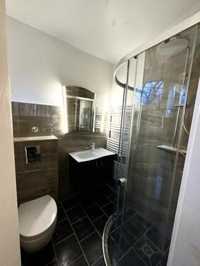 Foto - 5 Zimmer Etagenwohnung in Berlin