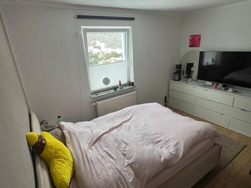 Foto - Schönes Zimmer in uninaher 3er-WG in Oldenburg