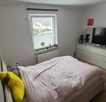 Schönes Zimmer in uninaher 3er-WG in Oldenburg