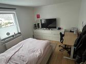 Foto - 5 Zimmer Erdgeschoßwohnung zur Miete in Oldenburg