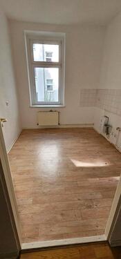 Foto - 1 Zimmer Etagenwohnung zum Kaufen in Berlin