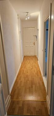 Foto - Etagenwohnung in Berlin zum Kaufen