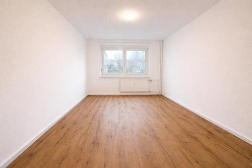 Foto - WG Zimmer in Berlin Köpenick ab 01.03. oder 01.04.