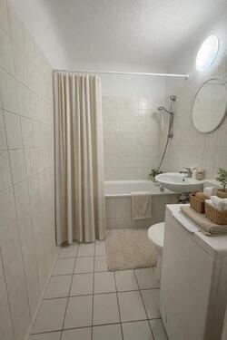 Foto - 4 Zimmer Etagenwohnung in Berlin