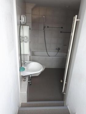 Foto - 4 Zimmer Maisonettenwohnung in Kaiserslautern