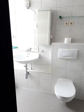 Foto - Maisonettenwohnung in Kaiserslautern zur Miete