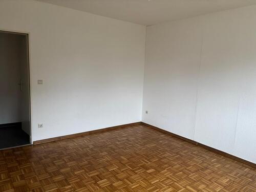 Foto - Lichtdurchflutete 1-Zimmer-Wohnung in bester Lage von Hellern