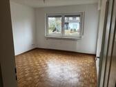 Foto - 1 Zimmer Erdgeschoßwohnung zur Miete in Osnabrück