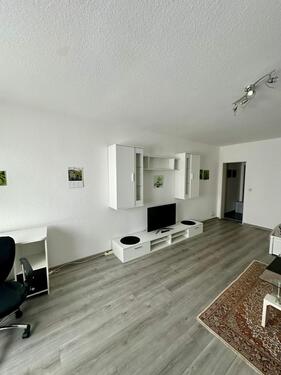 Foto - Erdgeschoßwohnung in Wuppertal zur Miete