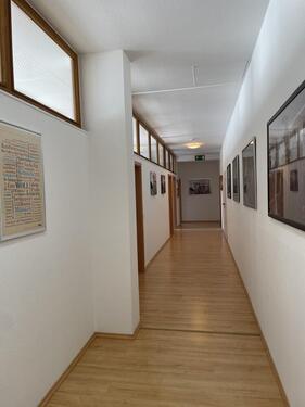 Foto - andere in Arnsberg