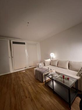 Foto - 2 Zimmer Etagenwohnung zur Miete in Düsseldorf