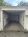Foto - Garage in Kalk ab sofort! - 70,00&nbsp;EUR Miete,