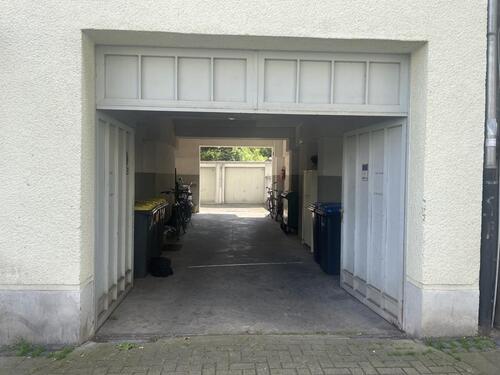 Foto - andere zur Miete in Köln