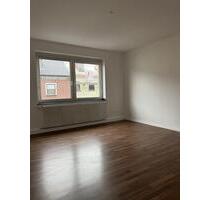 Helle 2-Zimmer-Wohnung im Herzen von Jülich