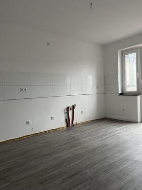 Foto - 2 Zimmer Etagenwohnung zur Miete in Jülich