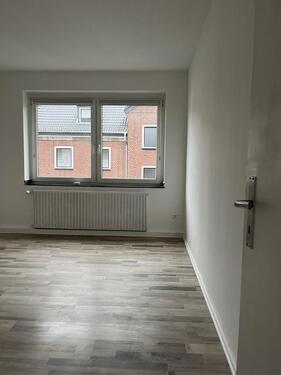 Foto - 2 Zimmer Etagenwohnung in Jülich