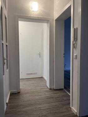 Foto - Etagenwohnung in Jülich zur Miete