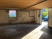 Foto - Lagerhalle günstig zu vermieten