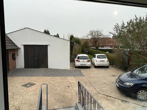 Foto - andere zur Miete in Rosendahl