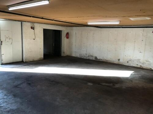 Foto - andere in Rosendahl