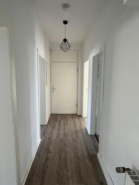 Foto - Helle, renovierte 3-Zimmer-Wohnung in Castrop-Rauxel