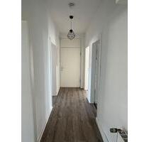 Helle, renovierte 3-Zimmer-Wohnung in Castrop-Rauxel